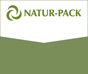 Natue-pack